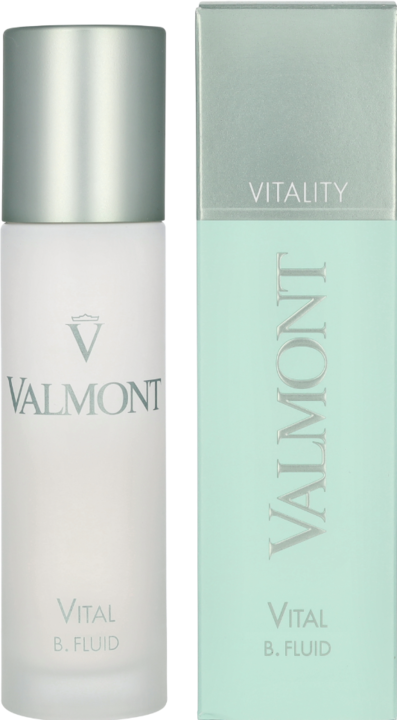 Produktbild Valmont Vital B Fluid (50 ml)