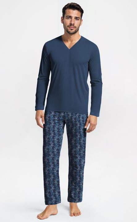 Produktbild Calida Nightwear Xtra Pyjama (S)