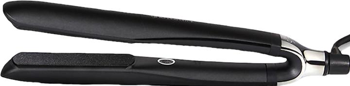 Produktbild ghd Platinum+ styler