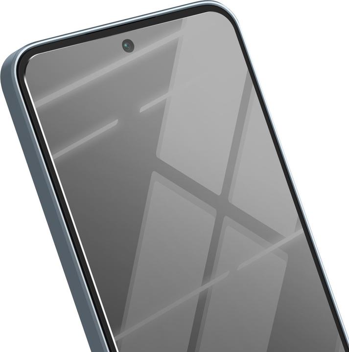 Immagine prodotto Avizar Pellicola ClearShield (1 pz., Samsung Galaxy A36, Samsung Galaxy A56)