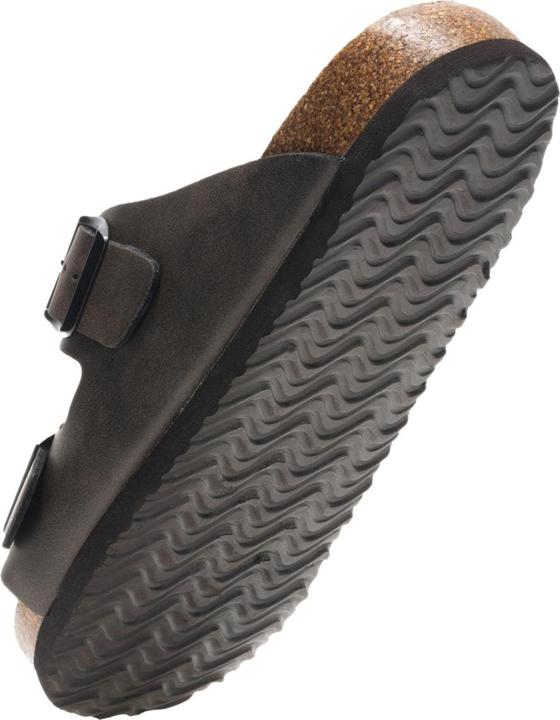 Produktbild Regatta Freizeitschuhe RWF841-6V3 Mia (38)