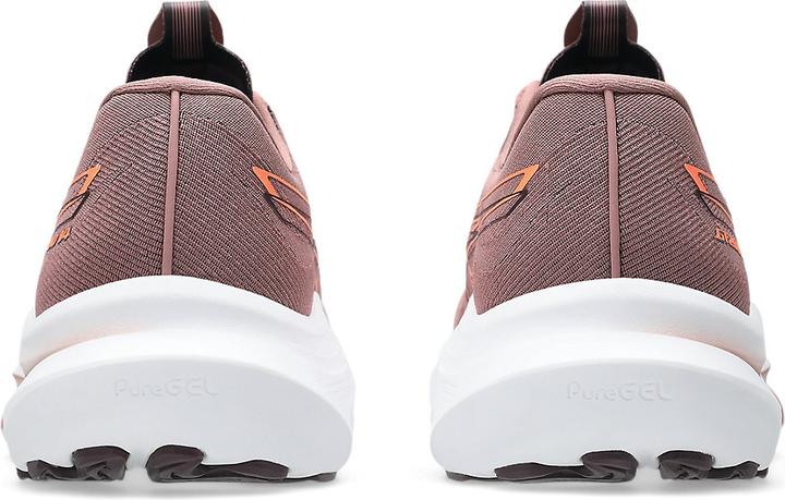 Actual product image ASICS Performance GT-2000 14 (39)