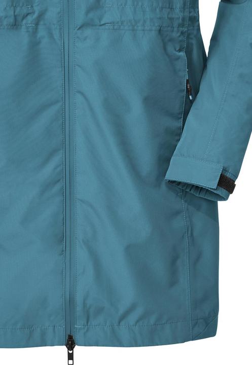Actual product image Killtec KOS 35 WMN PRK (46)