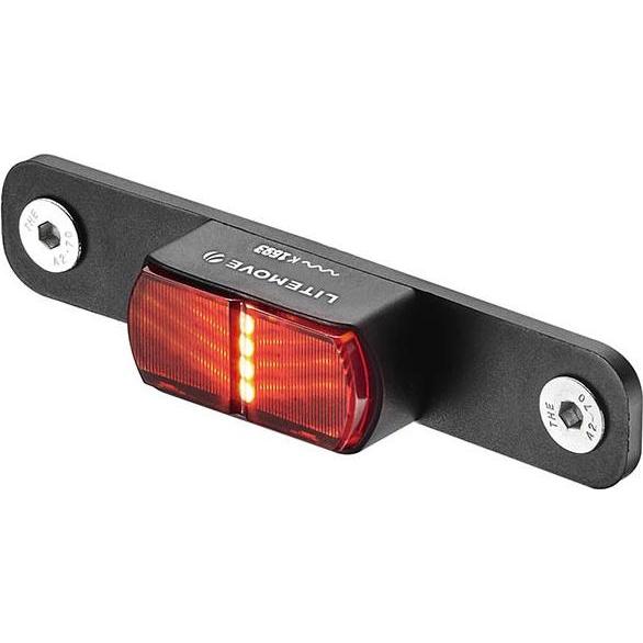 Thumbnail - Litemove, Velolicht, (16 lm)
