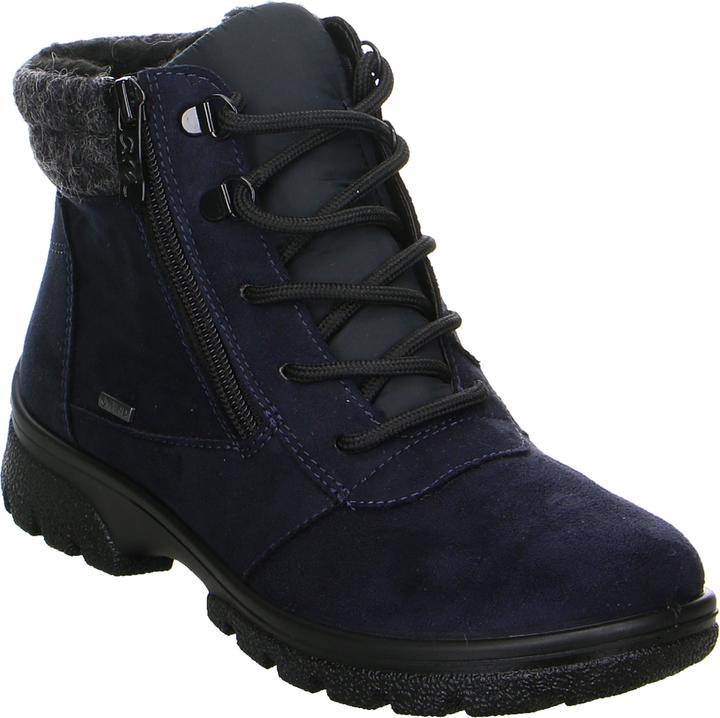 Immagine prodotto Ara Saas-Fee St Gtx (38.5)