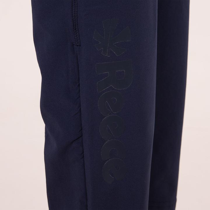 Produktbild Reece Trainingshose Damen (XS)