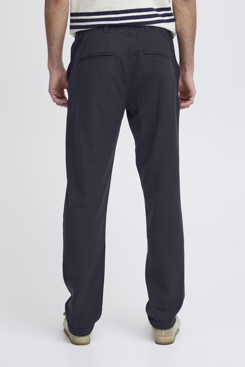 Immagine prodotto Casual Friday Pandrup 0141 (W32/L32)