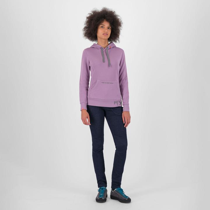 Produktbild Karpos Picchio W Hoodie (S)