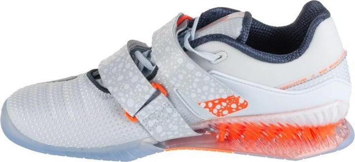 Immagine prodotto Nike Scarpe da allenamento Romaleos (44)