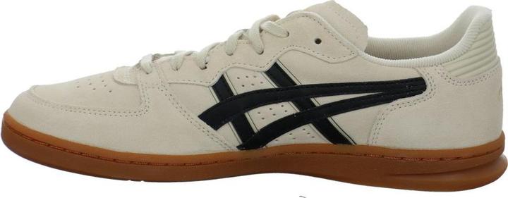 Produktbild ASICS SportStyle Skyhand Og (38)