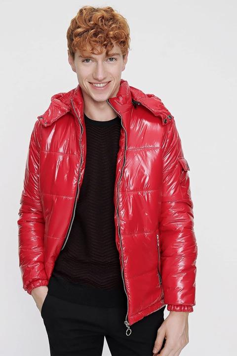 Immagine prodotto Come Voglio Cappotto versatile ed elegante per ogni occasione