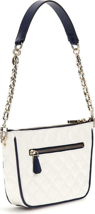 Immagine prodotto Guess Cruise Vibe Top Zip Shoulder Bag