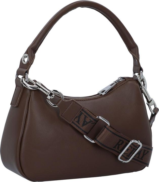 Actual product image Replay Handtasche 25.5 cm