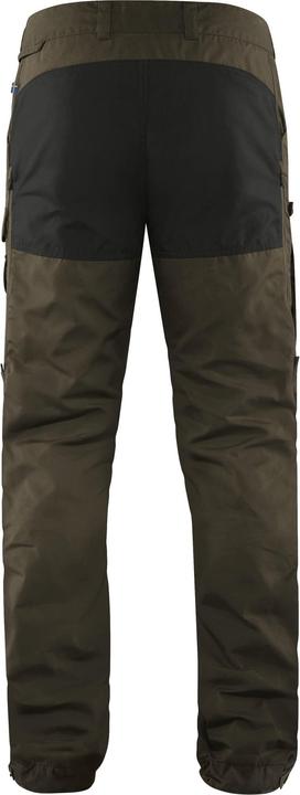 Produktbild Fjällräven Vidda Pro (M, L, XL)