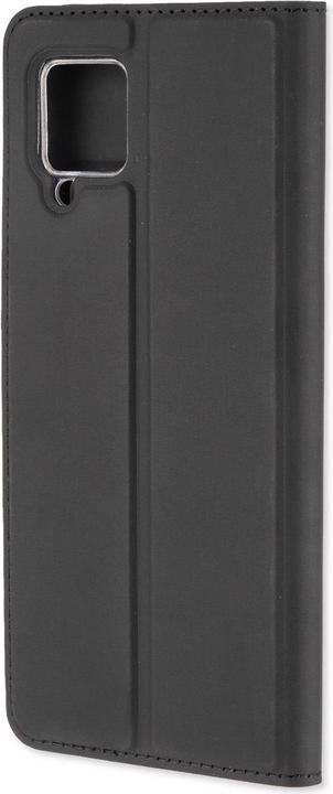 Image du produit 4smarts URBAN Lite (Samsung Galaxy A42 5G)