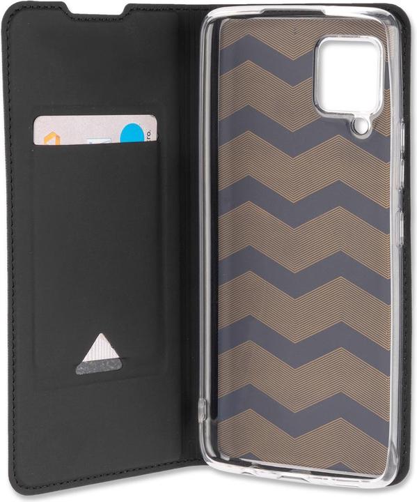 Image du produit 4smarts URBAN Lite (Samsung Galaxy A42 5G)