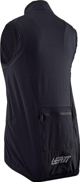Immagine prodotto Leatt Gilet MTB Endurance 2.0 Donna (XXL)