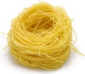 Immagine prodotto Imperia T.0 Capelli d'Angelo