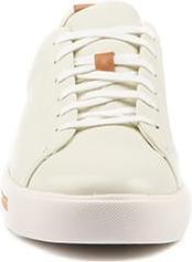 Produktbild Clarks Sneaker (39.5)