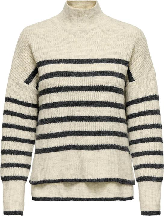 Actual product image Only ONLFRIDI knitted jumper Knitted jumper (XL)