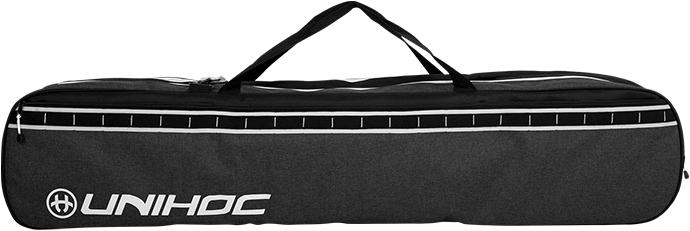 Produktbild Unihoc Toolbag Tactic Dual Case (One Size)