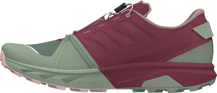 Produktbild Dynafit Alpine Pro 2 Laufschuh (38.5)