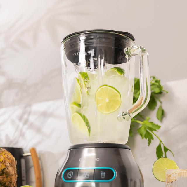 Produktbild Cecotec 04393 (2200 W)