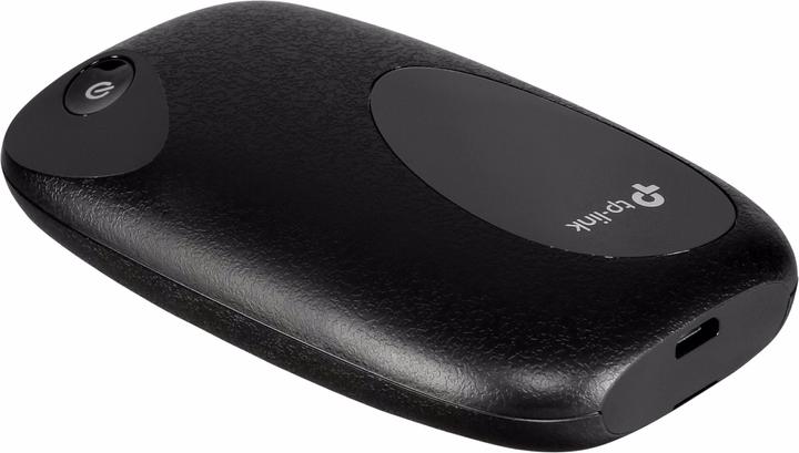 Actual product image TP-Link M7010 Hotspot