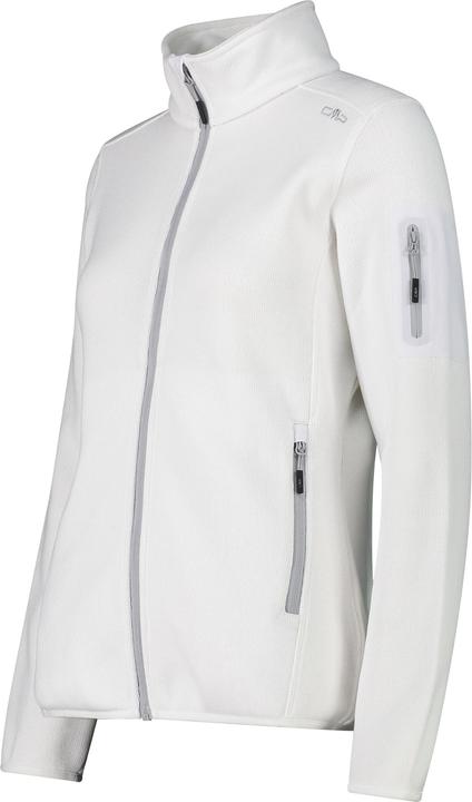 Produktbild CMP Campagnolo Strick Fleece (46)