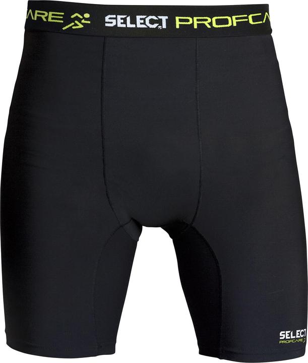 Immagine prodotto Select Pantaloncini A Compressione Profcare 6402 (XL)