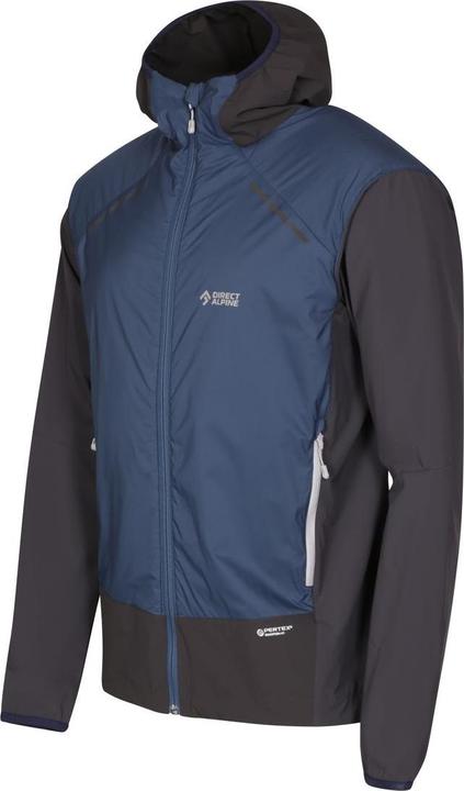 Immagine prodotto Directalpine Jacke ALPHA ACTIVE (S)
