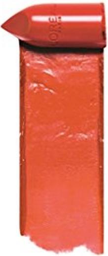 Produktbild L'Oréal Paris Color Riche Lipcolour (373 Magnetic Coral)