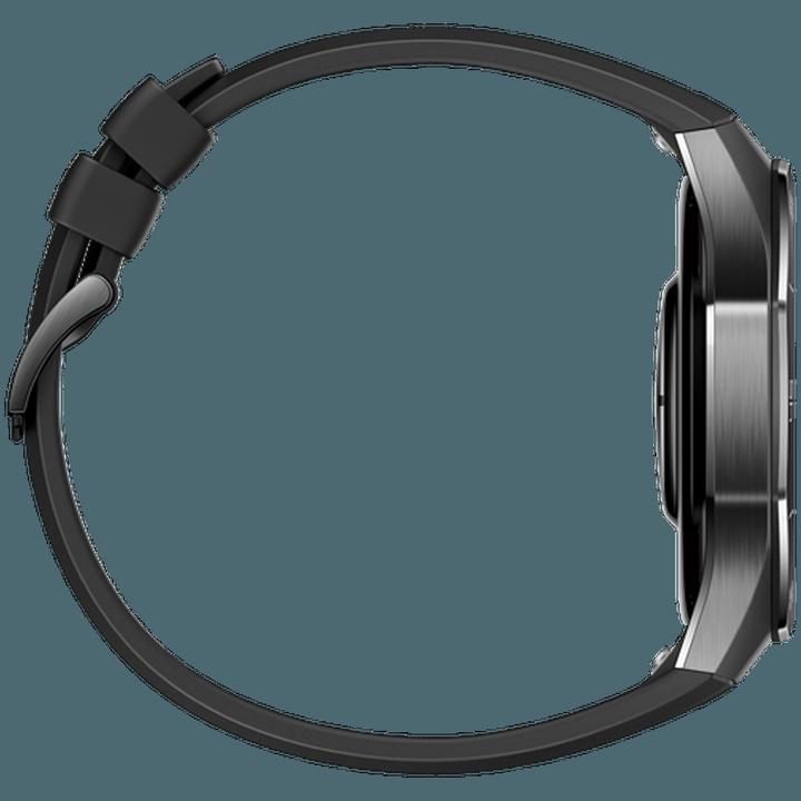 Image du produit Huawei GT5 Pro (46 mm)