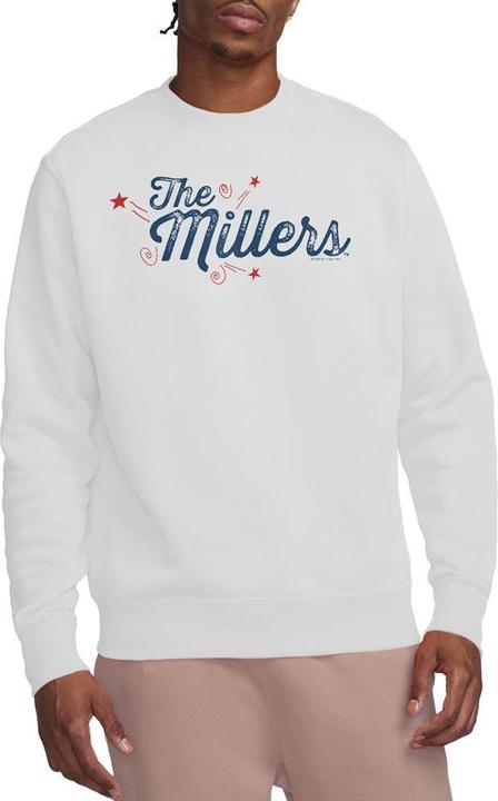 Produktbild The Millers Sweatshirt (M)