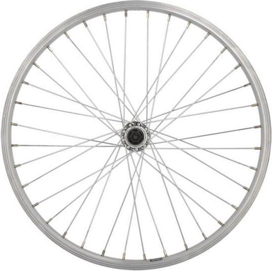 Image du produit Velox Mach1 M110 (Roue avant, 20")