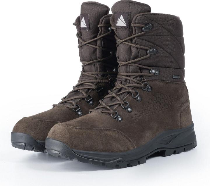 Actual product image Dachstein North Star GTX - 63975 (43)