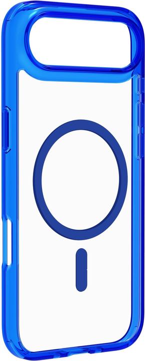 Produktbild Cellularline Iconic MAG MagSafe Case (Apple iPhone Air)