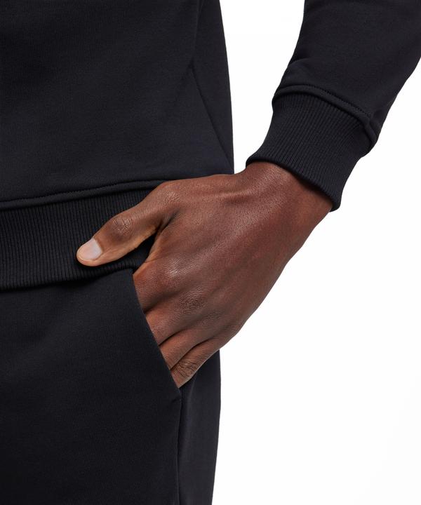 Immagine prodotto Falke BA Light Sweatshirt m (L)