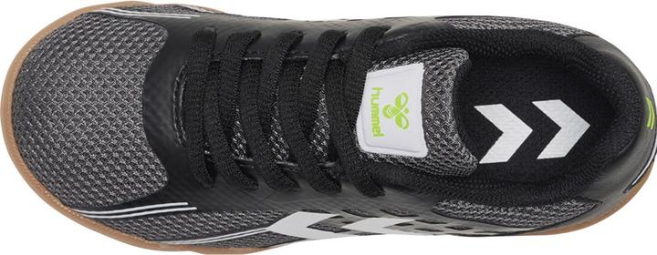 Produktbild hummel Root Elite Jr Lc (34)