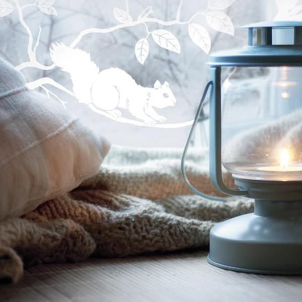 Actual product image D-C-Fix Pineview (45 x 150 cm)