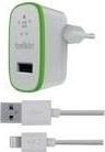 Produktbild Belkin Boost Up (12 W, 1 Port)