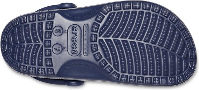 Actual product image Crocs Classic Clog (49, 50)