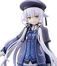 Produktbild Good Smile Company The Legend of Heroes: Trails of Cold Steel Pop Up Parade PVC Statue Altina Orion L Size 22 cm