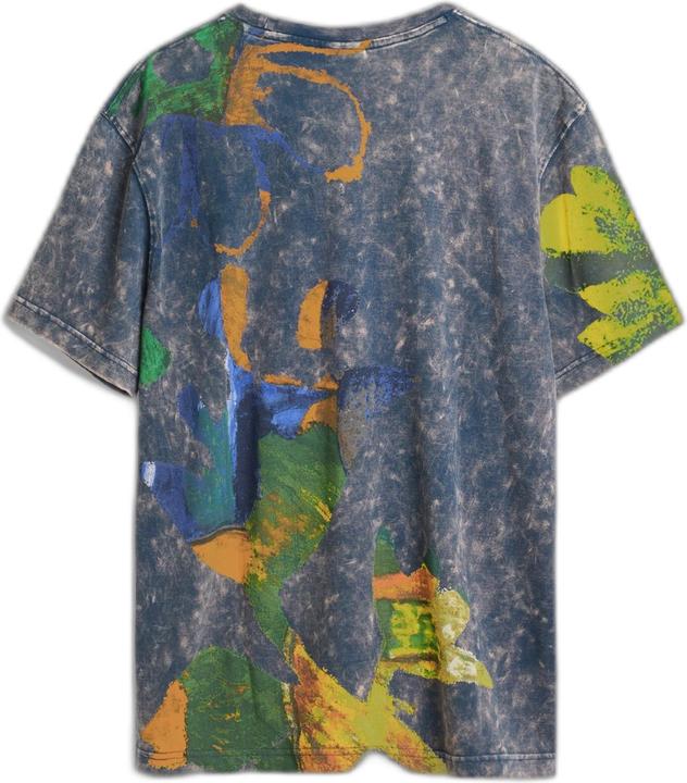 Immagine prodotto Desigual Best Flower (S)