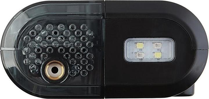 Produktbild Tracer 47522 RES-09B6 Wireless Car Compressor (10 Bar)