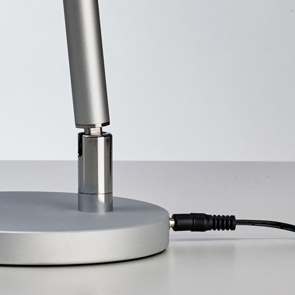 Produktbild Promed LTL749 (360 lm)