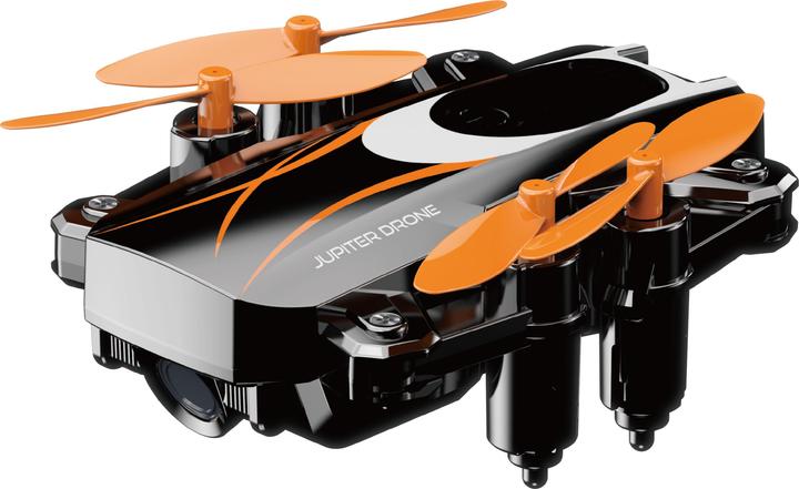 Productafbeelding Gear2play Radiografisch bestuurbare Jupiter drone Pro