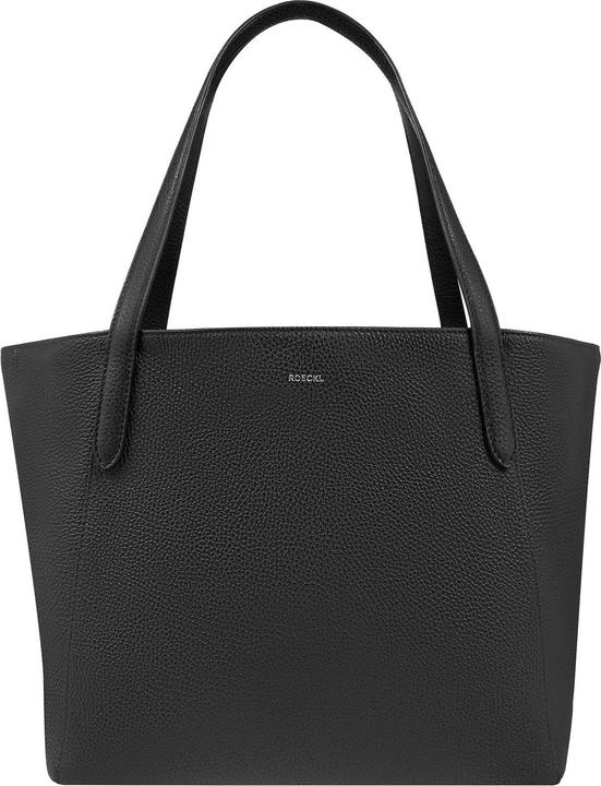 Immagine prodotto Roeckl Lana Handbag