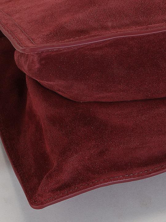 Actual product image Coccinelle Umhängetasche COCCINELLEDULSE