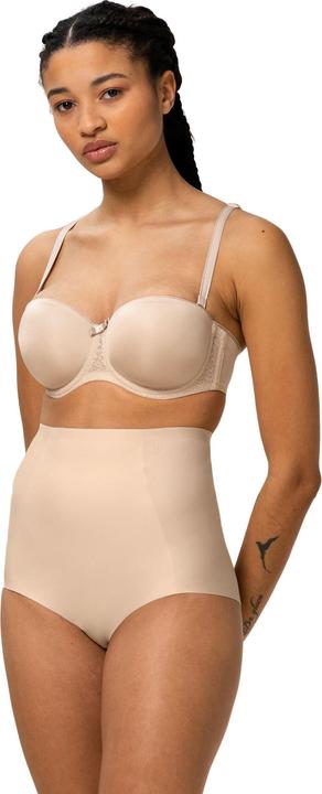 Immagine prodotto Triumph Reggiseno con ferretto Beauty-Full Essential (Confezione da 2, 85 C)